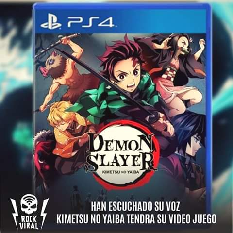 _SweetDevil_1's tweet photo. https://t.co/h9G6DYEBsO
