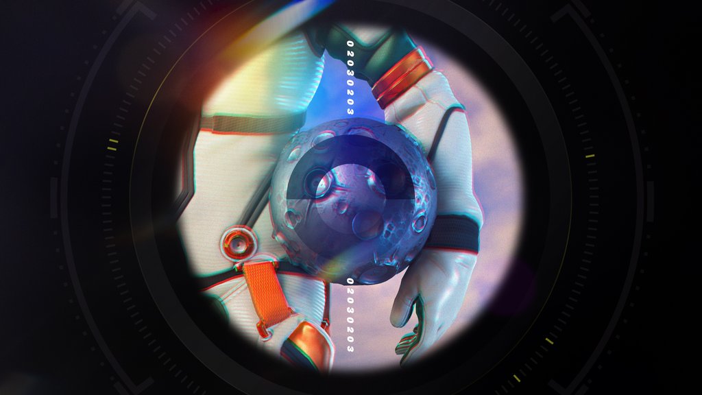 Firemonkey Fortnite Intel On Twitter Teaser 4