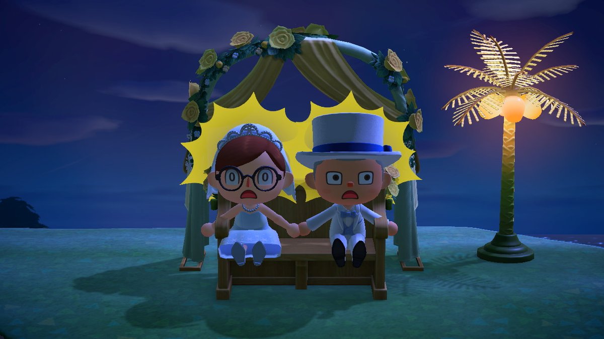emilyptrose's tweet photo. #AnimalCrossing #ACNH #NintendoSwitch https://t.co/DPGsPZDGyU
