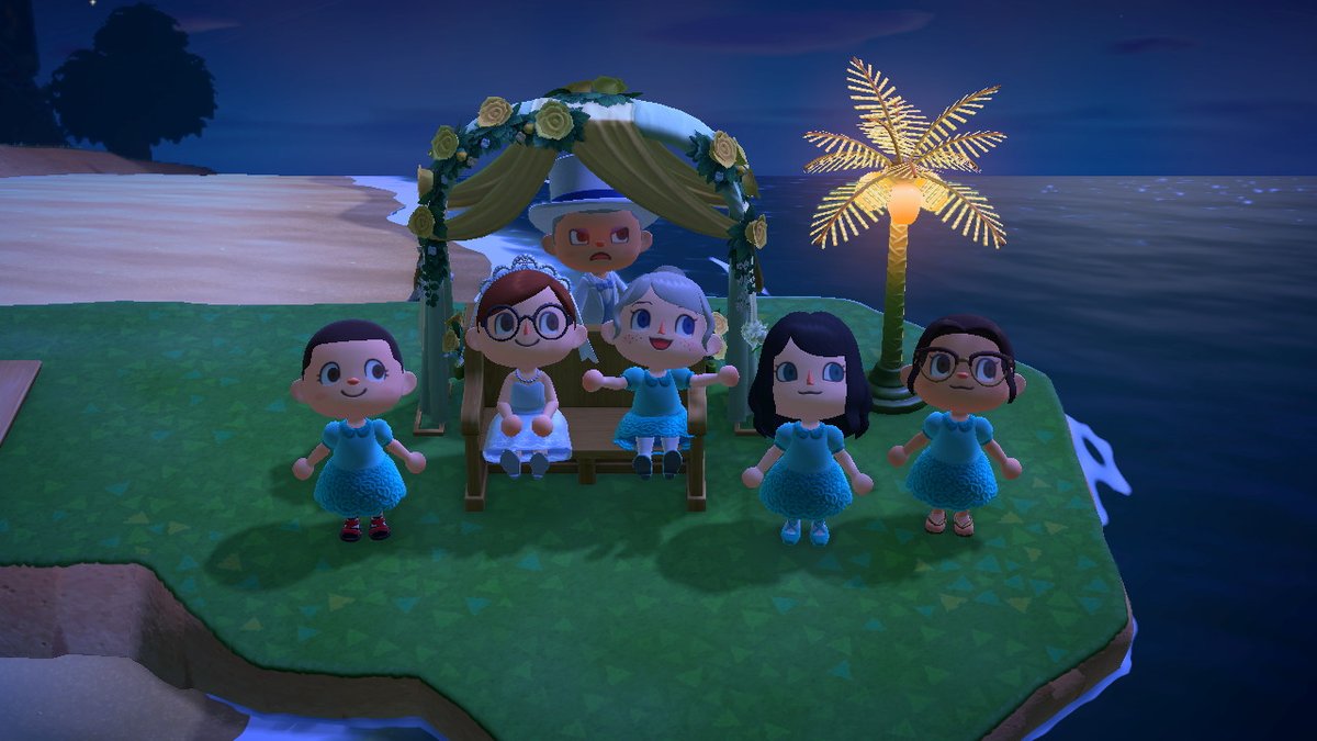 emilyptrose's tweet photo. #AnimalCrossing #ACNH #NintendoSwitch https://t.co/DPGsPZDGyU