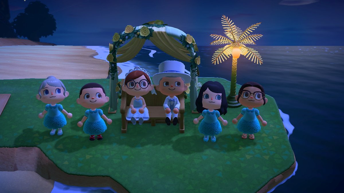 emilyptrose's tweet photo. #AnimalCrossing #ACNH #NintendoSwitch https://t.co/DPGsPZDGyU