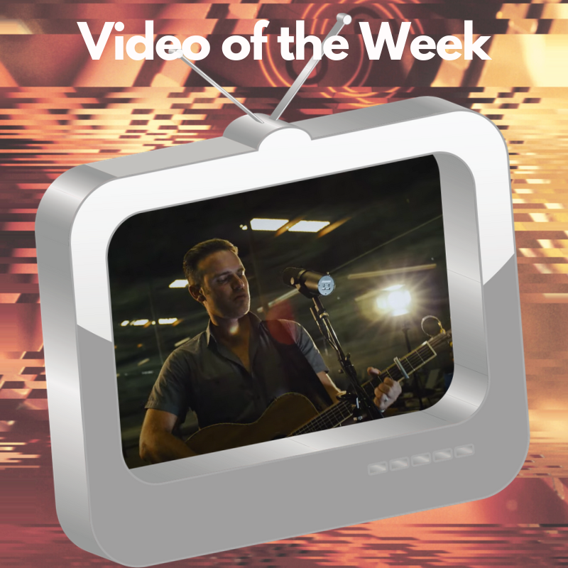 Music Talks 💜 (@musictalks_xyz) on Twitter photo This weeks chosen #MusicVideo of the Week on Music Talks. Check out the amazing soothing voice of Stevenson Everett #countrymusic #Blues <a href="/S_Everettmusic/">Stevenson Everett</a>
👇 👇 👇
bit.ly/2IBil3X This weeks chosen #MusicVideo of the Week on Music Talks. Check out the amazing soothing voice of Stevenson Everett #countrymusic #Blues <a href="/S_Everettmusic/">Stevenson Everett</a>
👇 👇 👇
bit.ly/2IBil3X