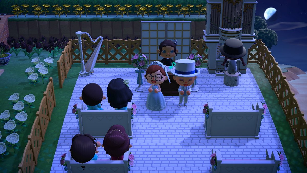 emilyptrose's tweet photo. #AnimalCrossing #ACNH #NintendoSwitch https://t.co/OOMtbKIvgm