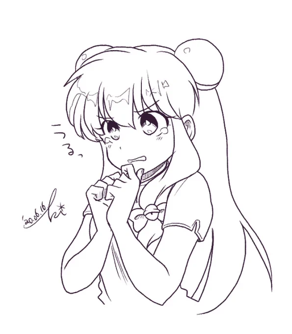 シャ 