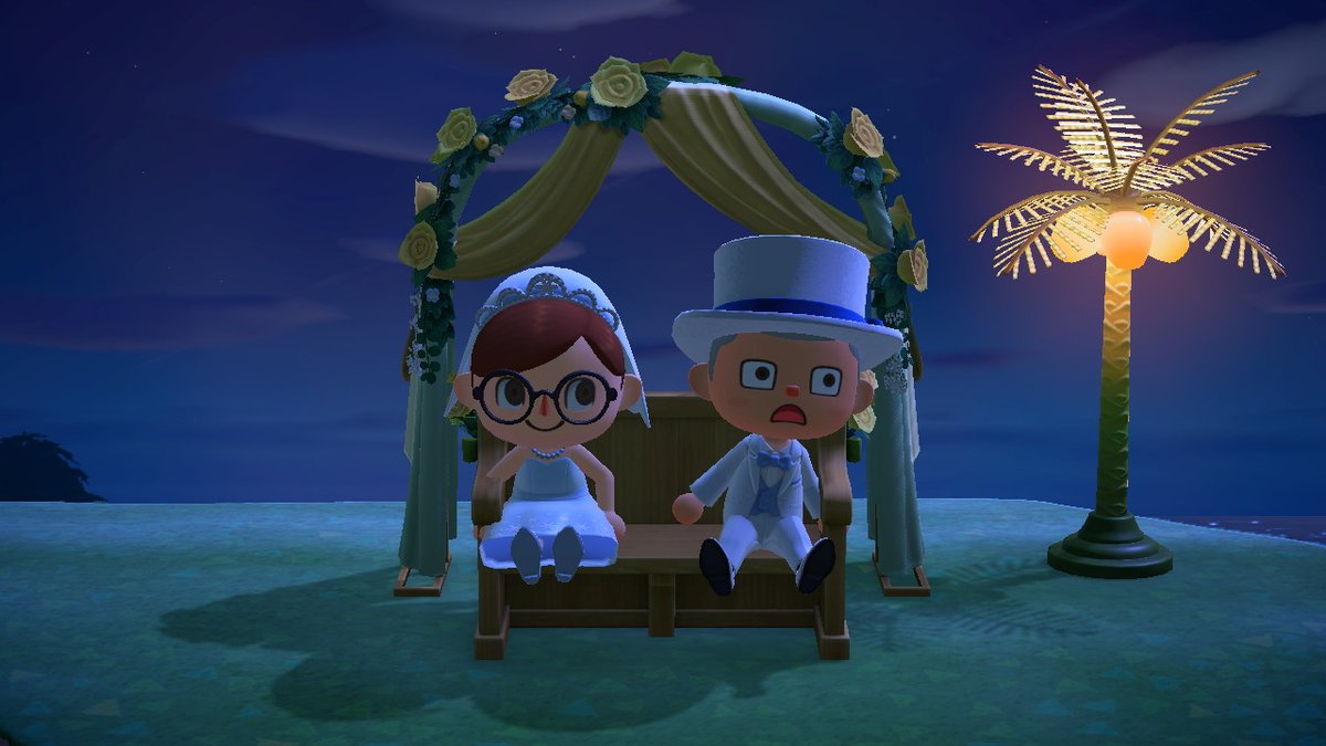 emilyptrose's tweet photo. #AnimalCrossing #ACNH #NintendoSwitch https://t.co/CzY3GWUqPP