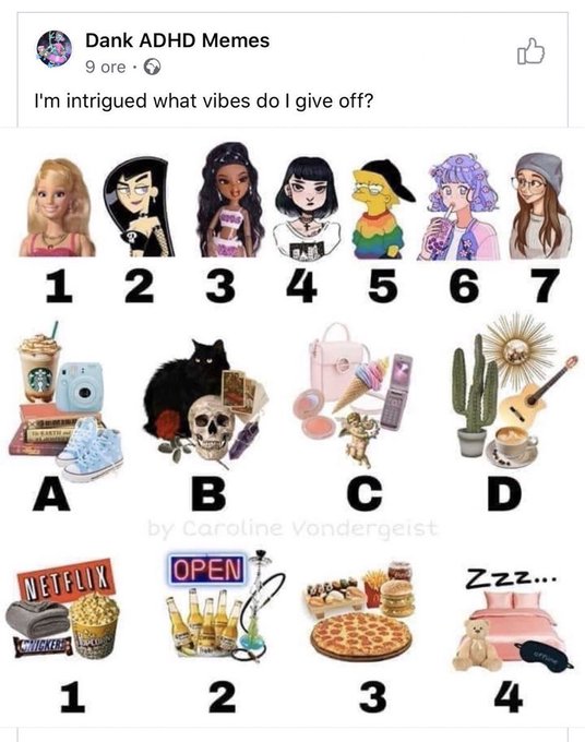 Pwease reply 💕🥺 https://t.co/UB4WZMLwu8<a href="/tag/manyvids"class="tags"><span>#manyvids</span></a><a href="/tag/mvsales"class="tags"><span>#mvsales</span></a>