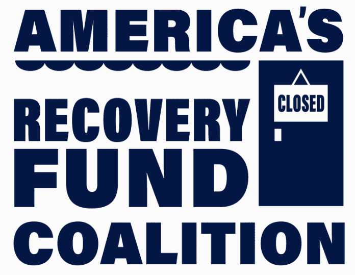 sameerohri's tweet image. .@SenKamalaHarris America would look very different without the businesses that make up our Main Streets. Please create America’s Recovery Fund now to help us survive this pandemic. #GoingOutofBusinessMonday #HelpAmericaRecover