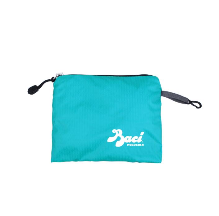 eastpromotions_'s tweet image. Seasoned professionals &amp;amp; top-notch technologies enable Fujian East Promotions Co., Ltd. to ensure efficient production. #drawstringbackpackwithpockets #canvasdrawstringbags