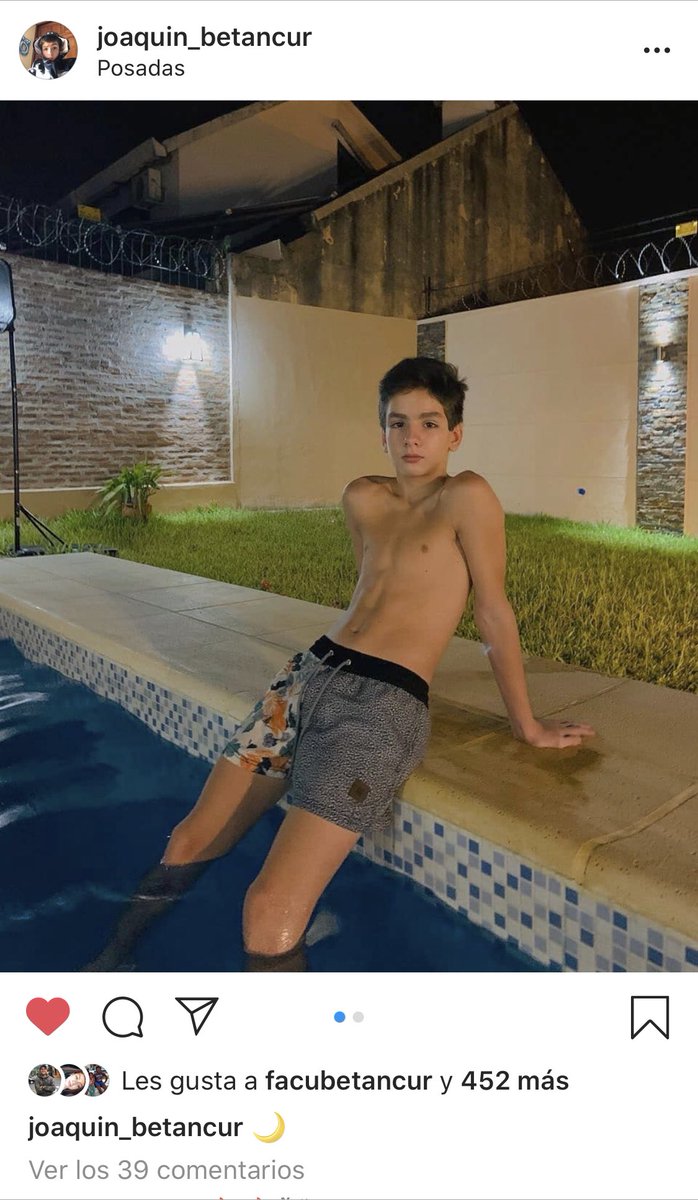 LucasBetancur7's tweet photo. Fotos que sube mi hermano con 13 años/ fotos que subía yo con 13 a��os https://t.co/I8UJ8Cs8O2