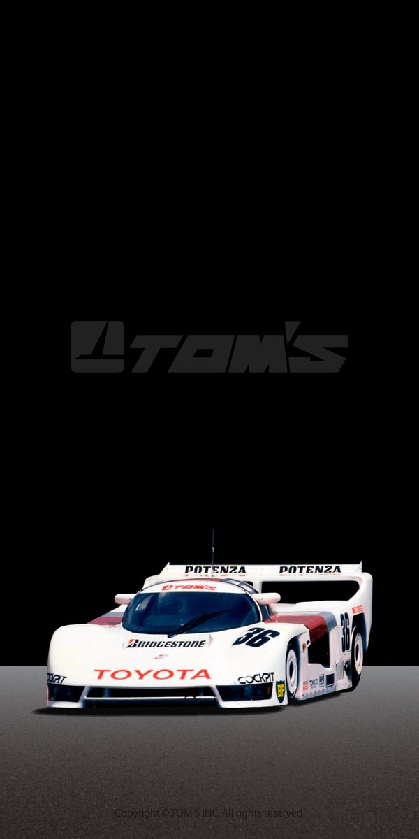 Tom S Racing Official On Twitter 本日の スマホ壁紙 は 1978年 セリカlbターボ 1985年 Tom S 85c L インパクト大な2台をどうそ Tomsracing グループc グループ5 セリカ Toyota 壁紙 Wallpaper Https T Co Vwtaglwqqt