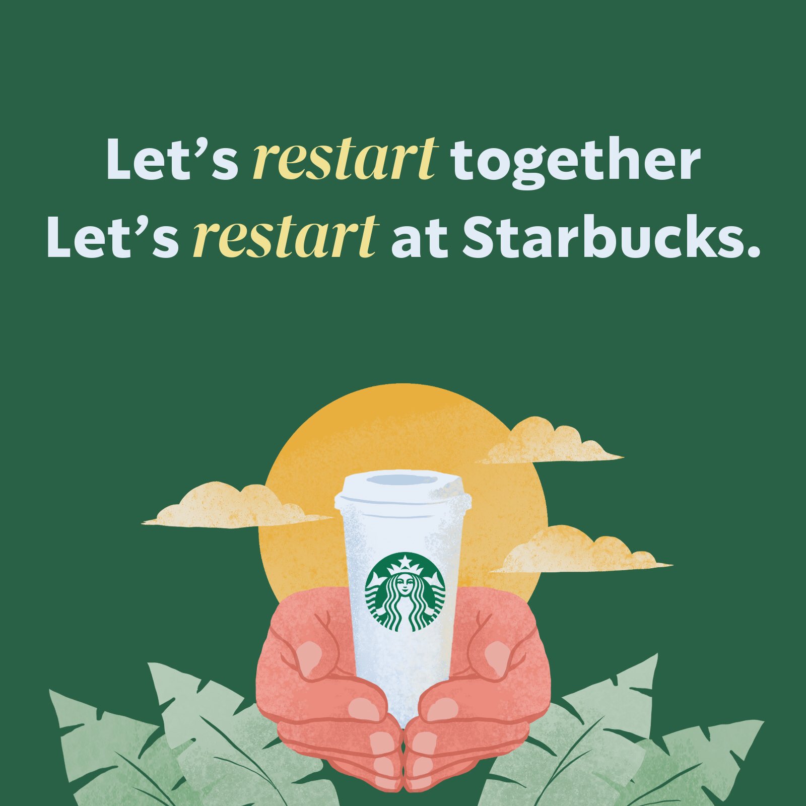 Ari Kytsya'S Viral Starbucks Moment: The Aftermath - ajr7r22