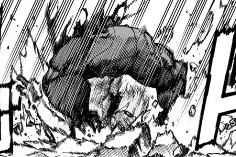 Ras_AlGhul1's tweet photo. Face Down, Ass Up!! #MHA275 https://t.co/Vsc8OYjmZe