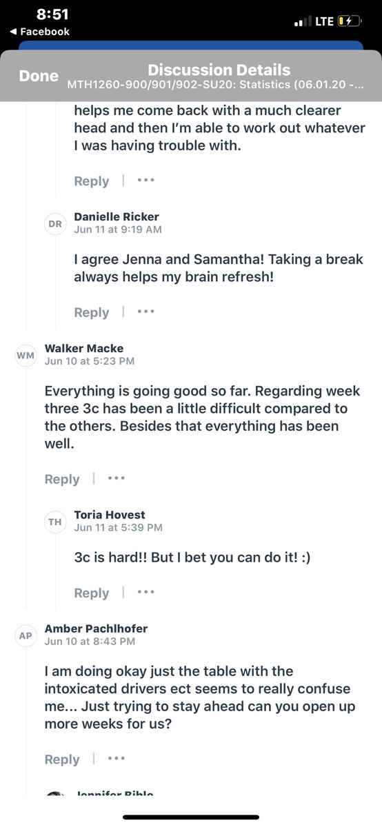thovv's tweet photo. when you, your boyfriend, and your best friend are all taking the same summer class lol https://t.co/dP9o2AZWrp