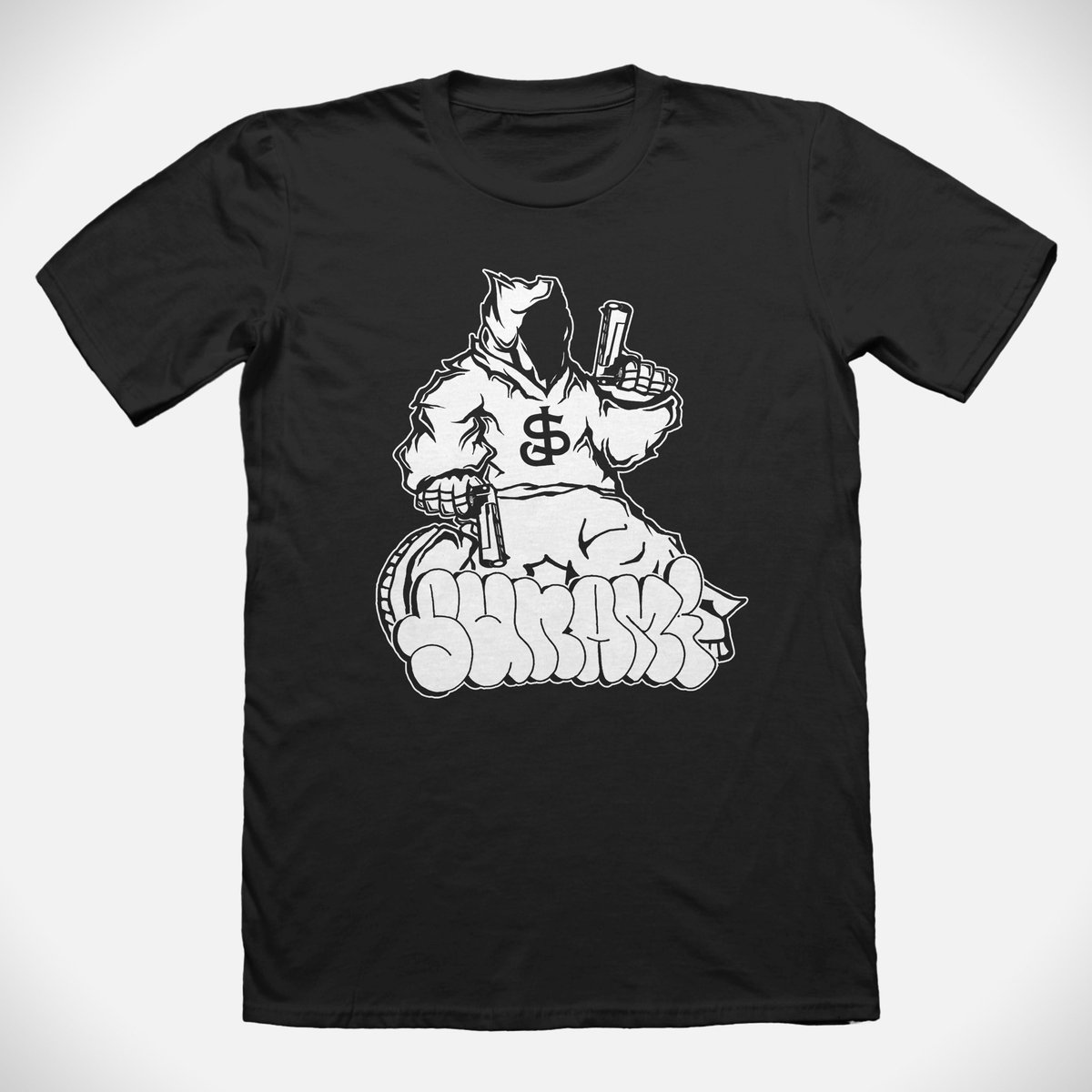 SUNAMI408's tweet photo. PREORDER!! ALL PROFITS WILL BE SPLIT BETWEEN THE BAIL PROJECT AND THE OKRA PROJECT (CURRENTLY RAISING FUNDS FOR MENTAL HEALTH SERVICES FOR THE BLACK TRANS COMMUNITY) 

INTERNATIONAL SHIPPING AVAILABLE

https://t.co/dAvfNQasAX https://t.co/KXAksnI5HI