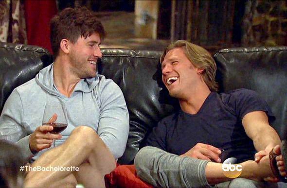 kathleen_hanley's tweet photo. some of the saddest bachelor breakups #TheBachelorGOAT https://t.co/otSutl5m6V