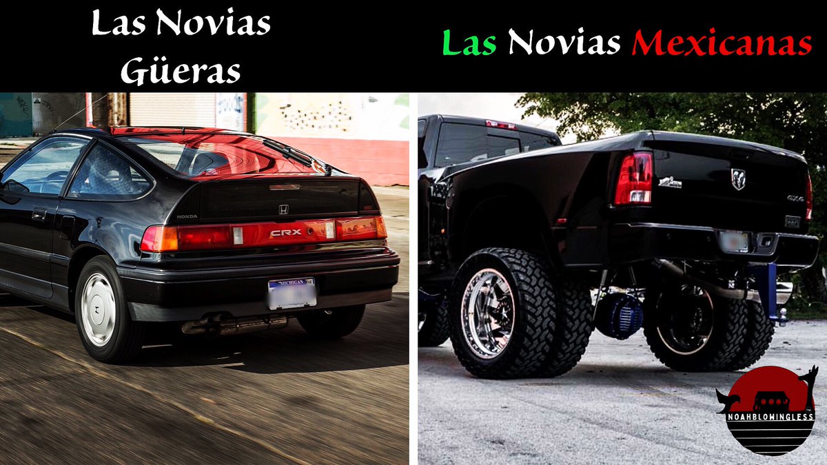 noahblowingless's tweet photo. If you know, you know 😏 

#Paisamemes #LatinoMemes #mexicanmemes #mexico #Mexicansbelike #Latino #Hispanic #mexicocomendy #latinosbelike #Mexicanvines #mexicanproblems #paisasbelike #hispanicsbelike #hispanicproblems #growingupmexican #paisa #growinguplatino #paisaproblemas https://t.co/uRH6151KtG