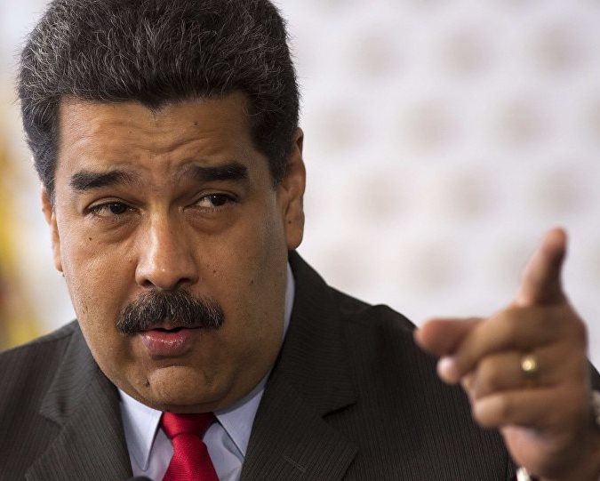 TeleredTV tweet media