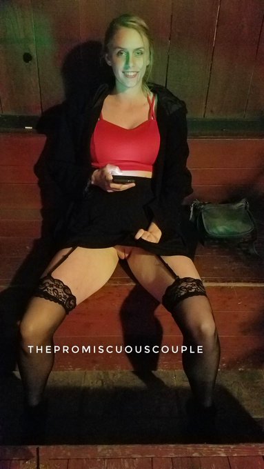 Night attire on point https://t.co/PAb1uM2xK2<a href="/tag/blackmen"class="tags"><span>#blackmen</span></a><a href="/tag/hotwife"class="tags"><span>#hotwife</span></a><a href="/tag/slutlife"class="tags"><span>#slutlife</span></a><a href="/tag/bbcslut"class="tags"><span>#bbcslut</span></a><a href="/tag/sohorny"class="tags"><span>#sohorny</span></a>