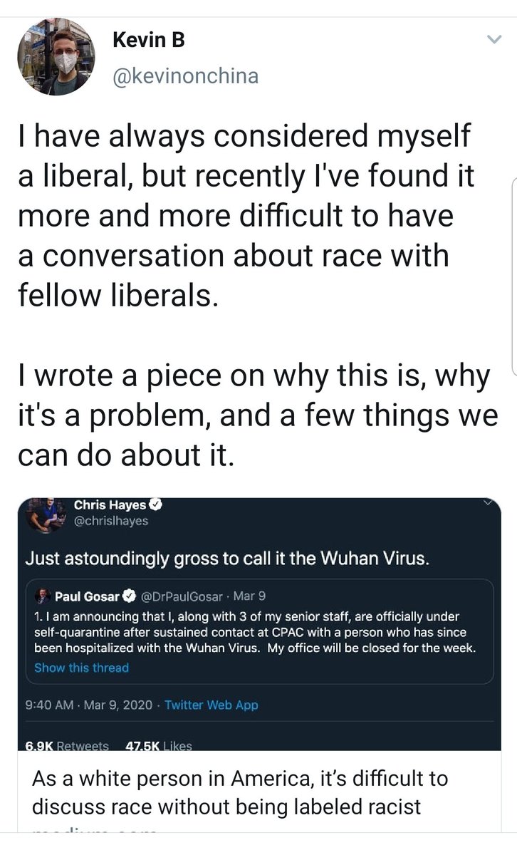 OK very well let's do this