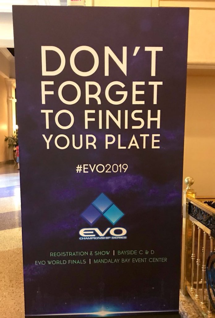 ট ইট র Monchan 格ゲー英会話 Finish Your Plate フィニッシュ ユア プレート 本来はテーブルマナーとして残さず食べる事を指しますが 格ゲーでは勝利を決定 フィニッシュ するコンボをしっかり決める意味を持つ 例 Don T Forget To To Finish