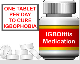 iSERVE2050's tweet photo. @TheViralTrendz In the spirit of EMPATHY | NDUKA | IFUNANYA
Please kindly pass on this new medication to the man in the video & all others like him..
One Tablet for 7 Days; a full dosage contains: #OnyeAghanaNwanneYa #Igbos #IgboAmaka #IgbaMbo #Oluaka #Igwebuike #AkoNaUche #Njem #EziokwubuNdu https://t.co/GQHGz1UL9G