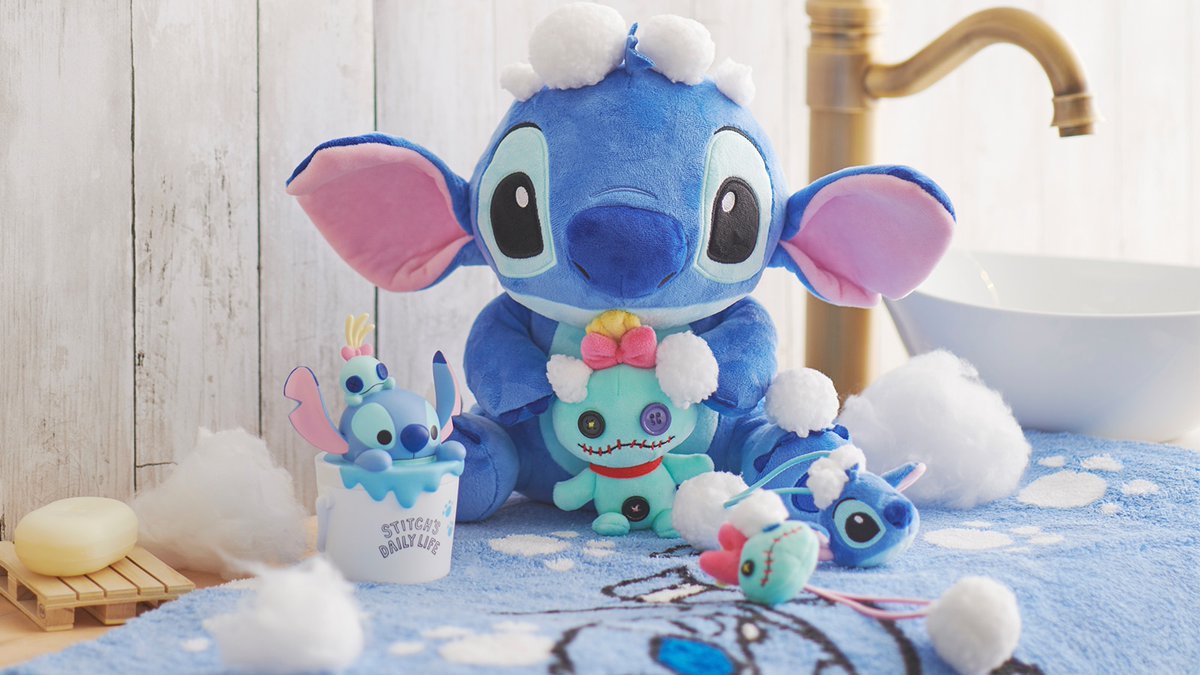 ディズニー公式 on X: 