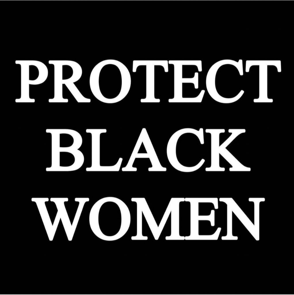 MissBNasty.com 👑 on Twitter: