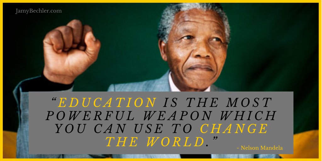 Jamy Bechler tweet media