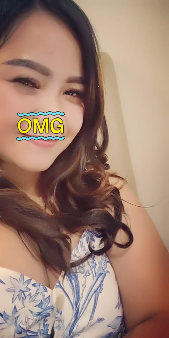 pelukanmu_'s tweet photo. Hallo MAMUD masih stay #cikarang ya sayang
#availcikarang
#bocikarang
#angelcikarang
#wpcikarang
#openbocikarang
#bisyarcikarang
#cikarangbo
#milf
#expocikarang
#includecikarang
#semox
#togelovers
#cikarang
#RealBO
#RealAngel
@sapheprut
@MasAnugerah88 https://t.co/D1RnM71ILd