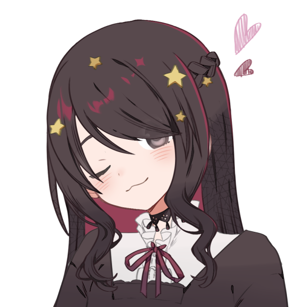新しいコレクション 優しい 顔 イラスト Pngイラスト画像 新しいコレクション 優しい 顔 イラスト Pngイラスト画像