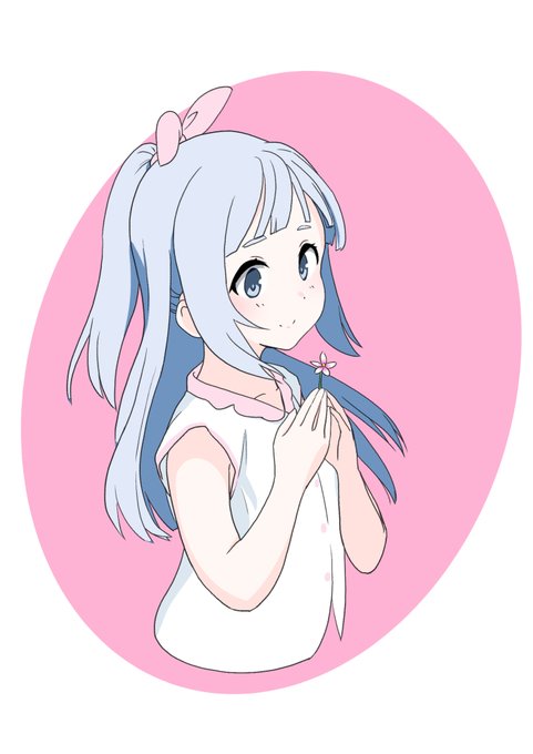 よろしくおねがいしまーすのtwitterイラスト検索結果 古い順