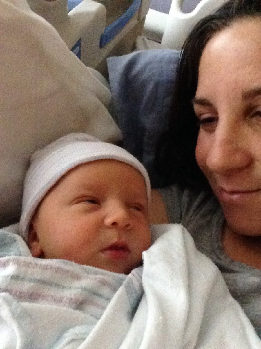 Meredith Magun tweet media