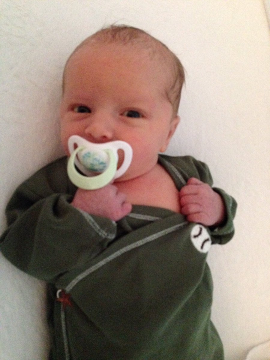 Meredith Magun tweet media