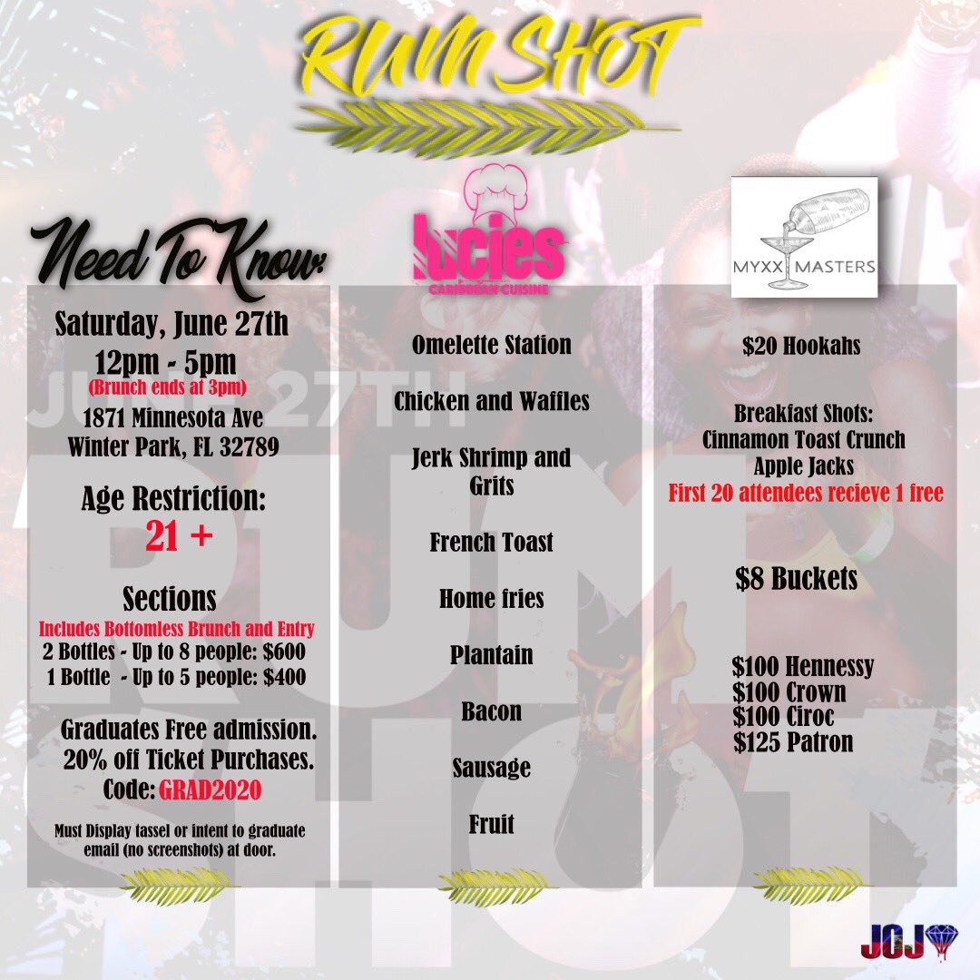 Girl_Im_DLewis's tweet photo. I know my young bull @DJSavage305 bout to crank us up come next Saturday
#RumShot @Rum_Shot https://t.co/x2V7Bw7VJE