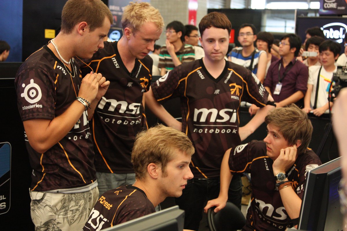 Fnatic best moments csgo betting Fnatic best moments csgo betting forex mega droid robot review