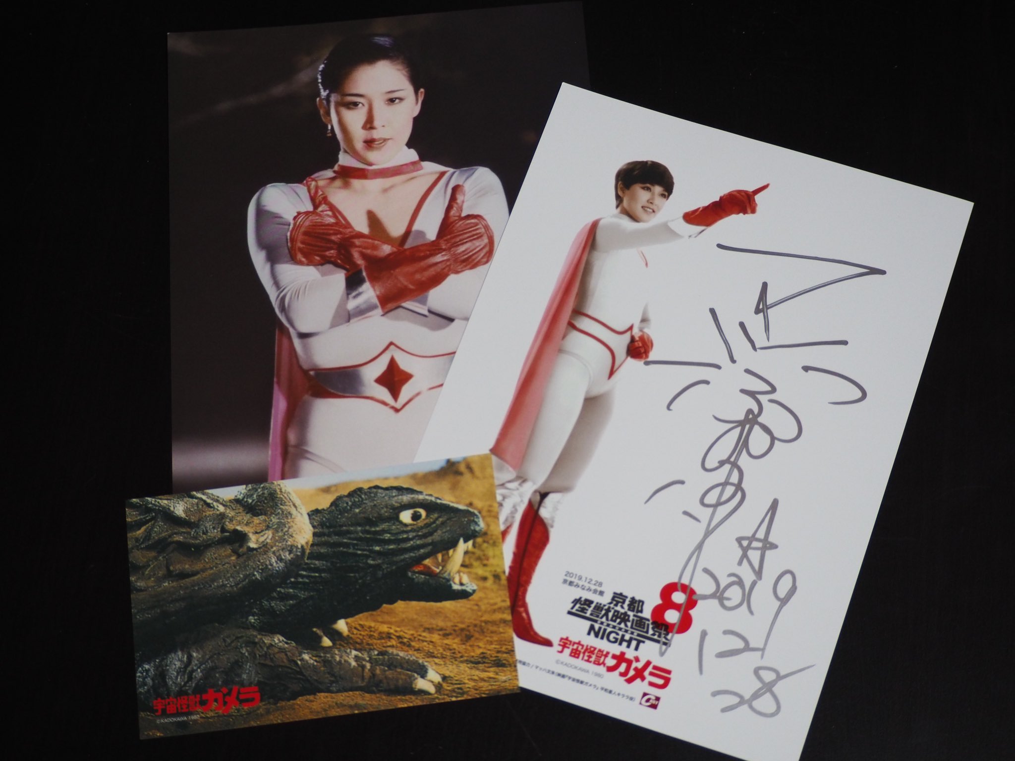 バラ売り可 野獣 悲劇の主人公 ノーマル 野獣 悲劇の主人公【ロルカナお買得価格通販：トレコロ】
