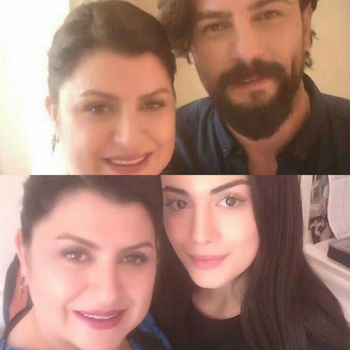 ozgberk_95's tweet photo. https://t.co/QNl7UZpdDs