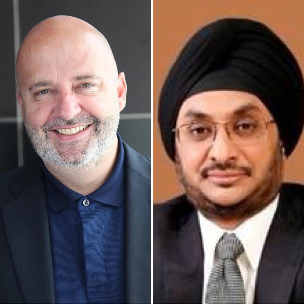 yogsyogi1's tweet photo. Build Encrypted Fort with Value in India! My exclusive update on @fortanix signing @iValueInfoSoln as India distributor with Runtime #encyrption company #Fortanix expands its APAC operations for #datasecurity solutions with two-tier channel model FYI Gerry Sillars Harsh Marwah https://t.co/q2VEwKOcYR