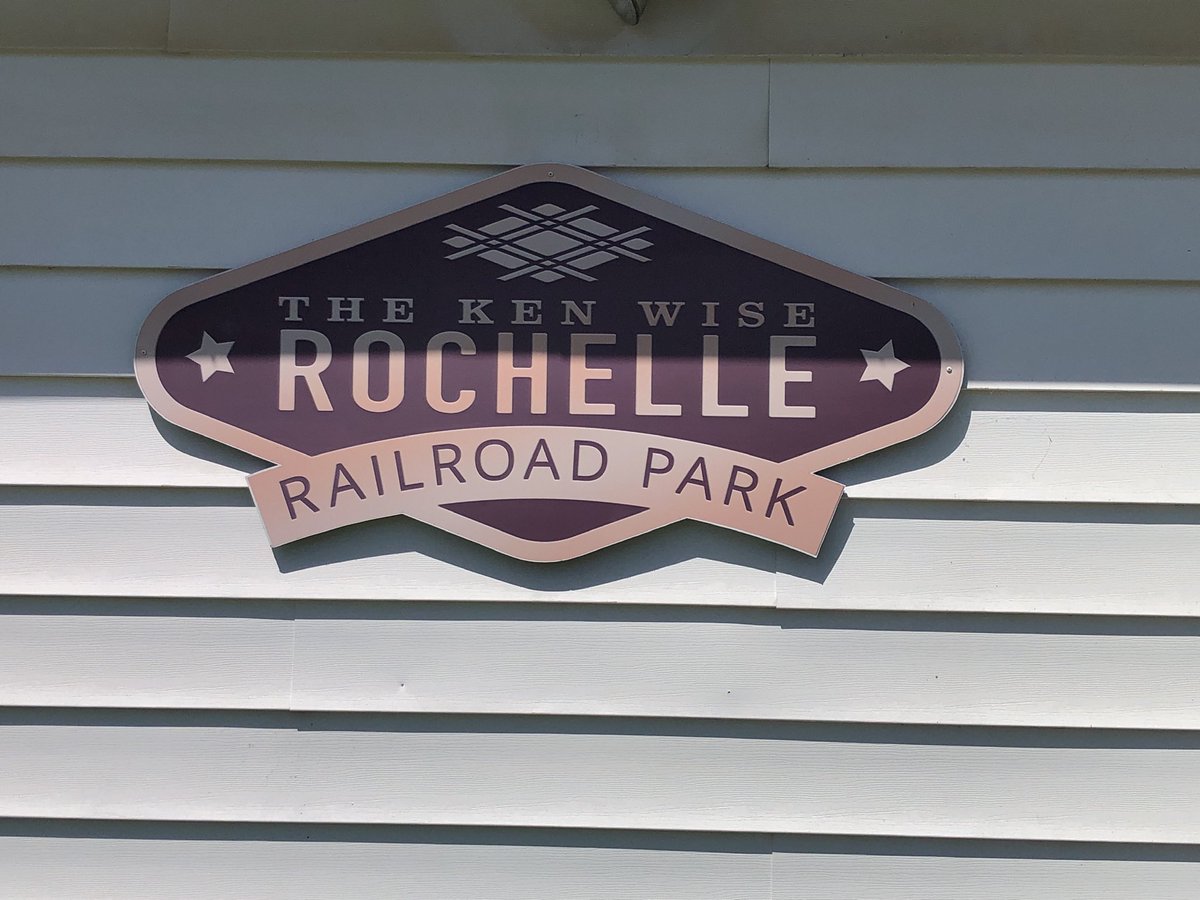 New video dropping on Wednesday or Thursday...