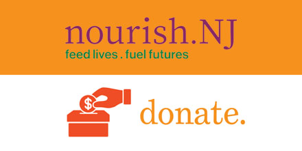 ExtraHelpingNJ's tweet photo. DONATE: Now through July 15th, let's raise $5000 for Nourish.NJ.  Started in 1984, Nourish is a self-funded non-profit organization providing healthy meals in a warm, safe and caring environment, no questions asked, to anyone who comes seeking nourishment. https://t.co/7fxxco8kaI https://t.co/D6K6usUkC1