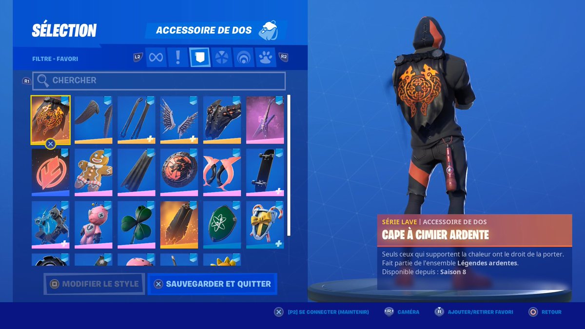 SkinFortniteAvendre tweet media