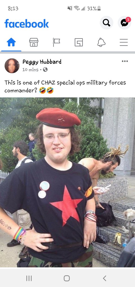 Johnny Stallman tweet media