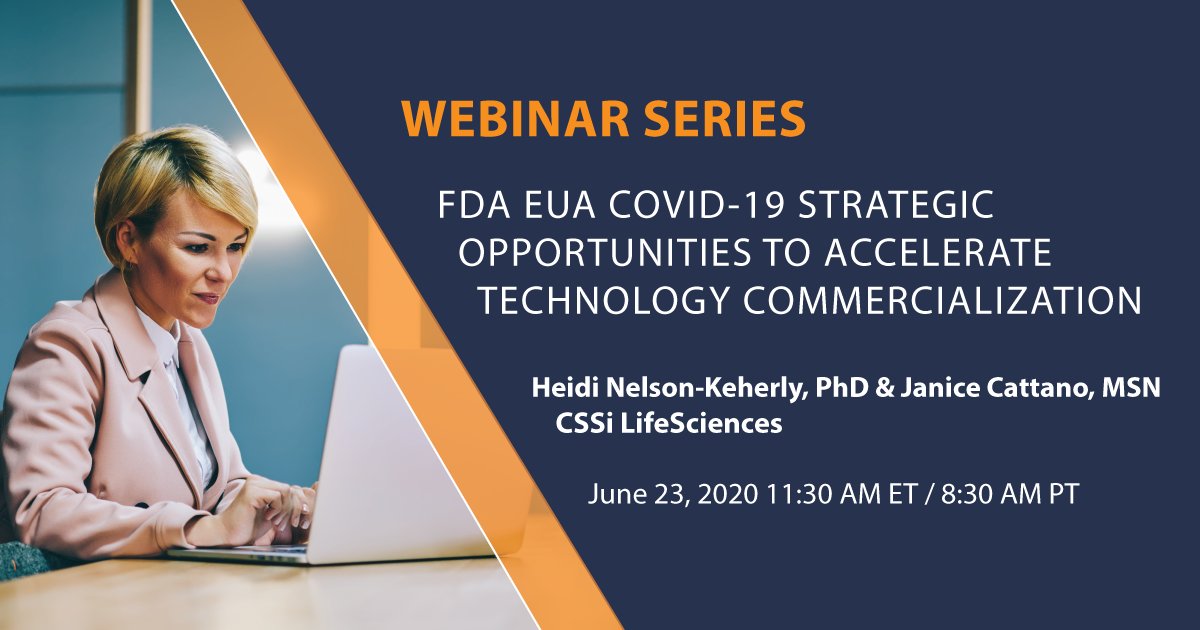 IsraelTradeWestCoast tweet media