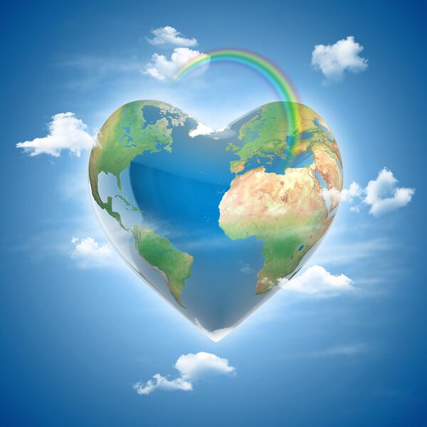 Avargas2403's tweet photo. 💙 Good morning to the other side of the world🌼
In the sweetness of friendship 💕 Let there be laughter and sharing of pleasures, For in the dew of little things🌼Does the heart find its morning and is refreshed 💙 Khalil Gibran🌼
#HappyDay to all the hearts that accompany me 💞 https://t.co/GNxMMS2stR