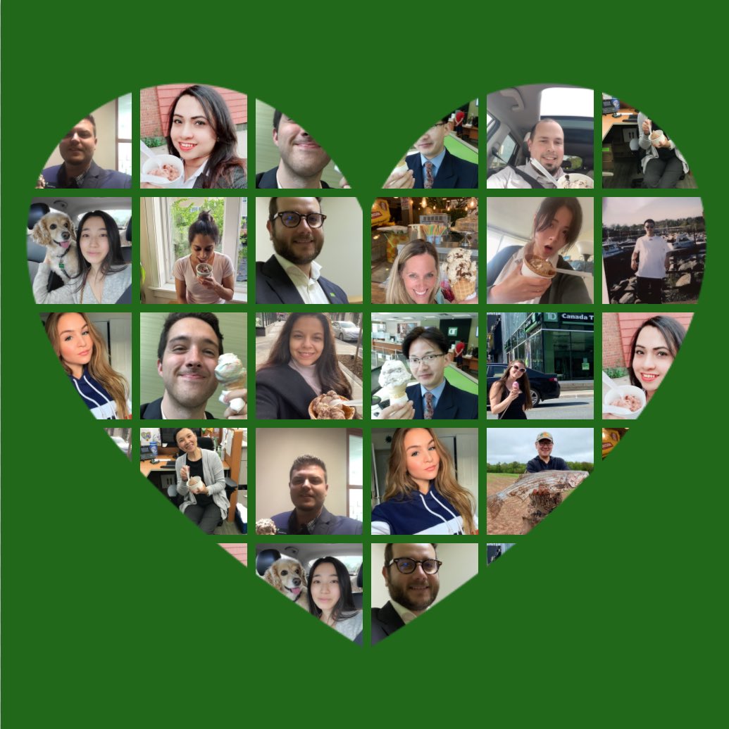 Thank you everyone for your hard work and support for our branch. #WeMakeTD #ProudToBeTD #SGRRocks <a href="/PKVieyra/">Pooja Vieyra</a> <a href="/BabkirkJodie/">Jodie Babkirk-Massoudi</a> @Paola17309015 <a href="/aaronalex19/">Aaron</a> <a href="/SuperClaireChu/">Claire Chu</a> @Michaelbaini @UrviSha38690998 <a href="/CjLeigh_TD/">Crystal Leigh</a>