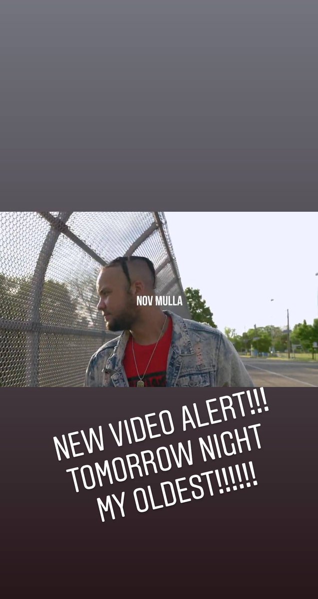 NovMulla's tweet image. 