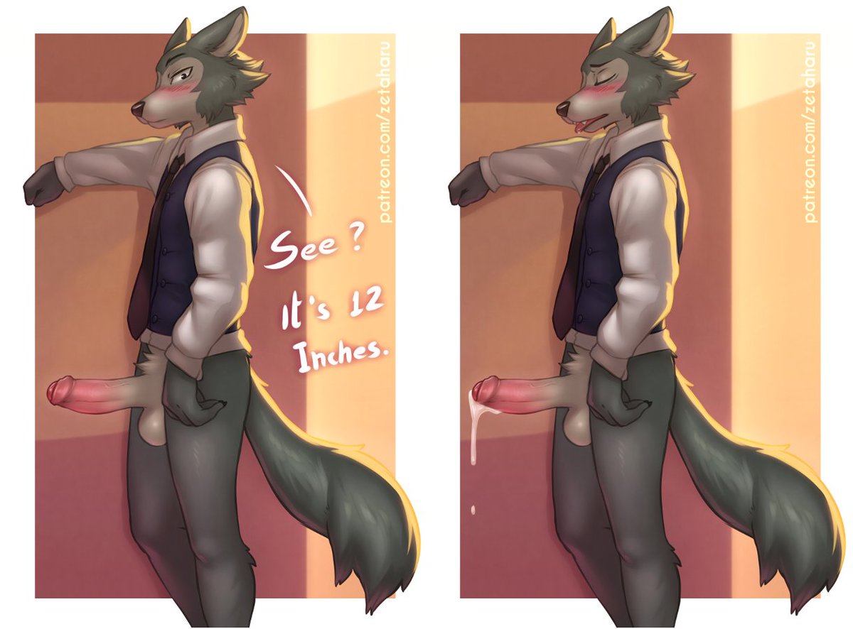 Медиафайл может носить деликатный характер. 