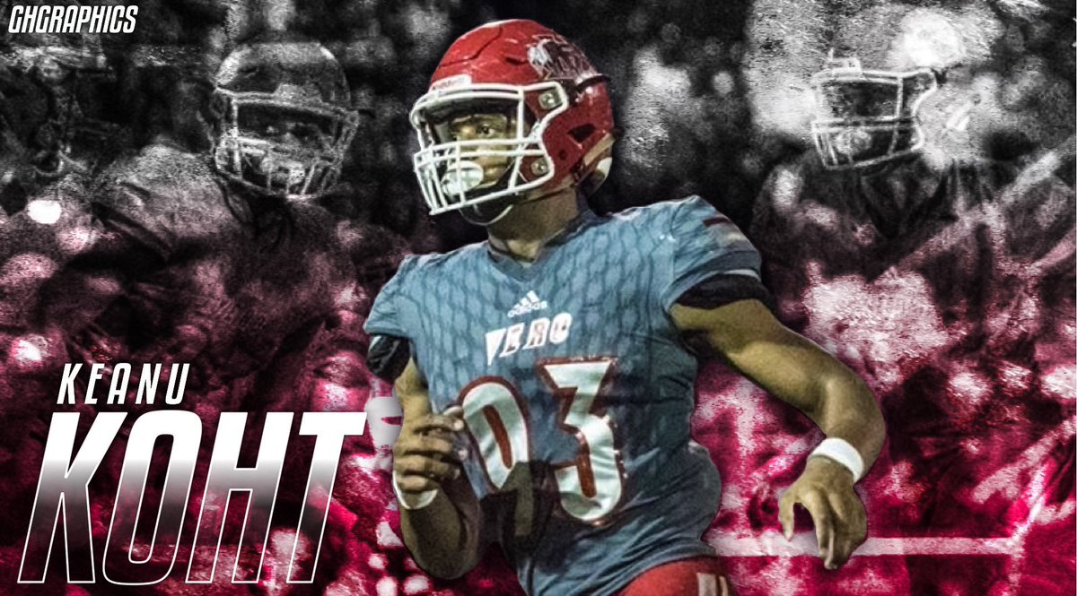 _ghgraphics's tweet photo. @KeanuKoht ‼️ https://t.co/PbVOXv40Td
