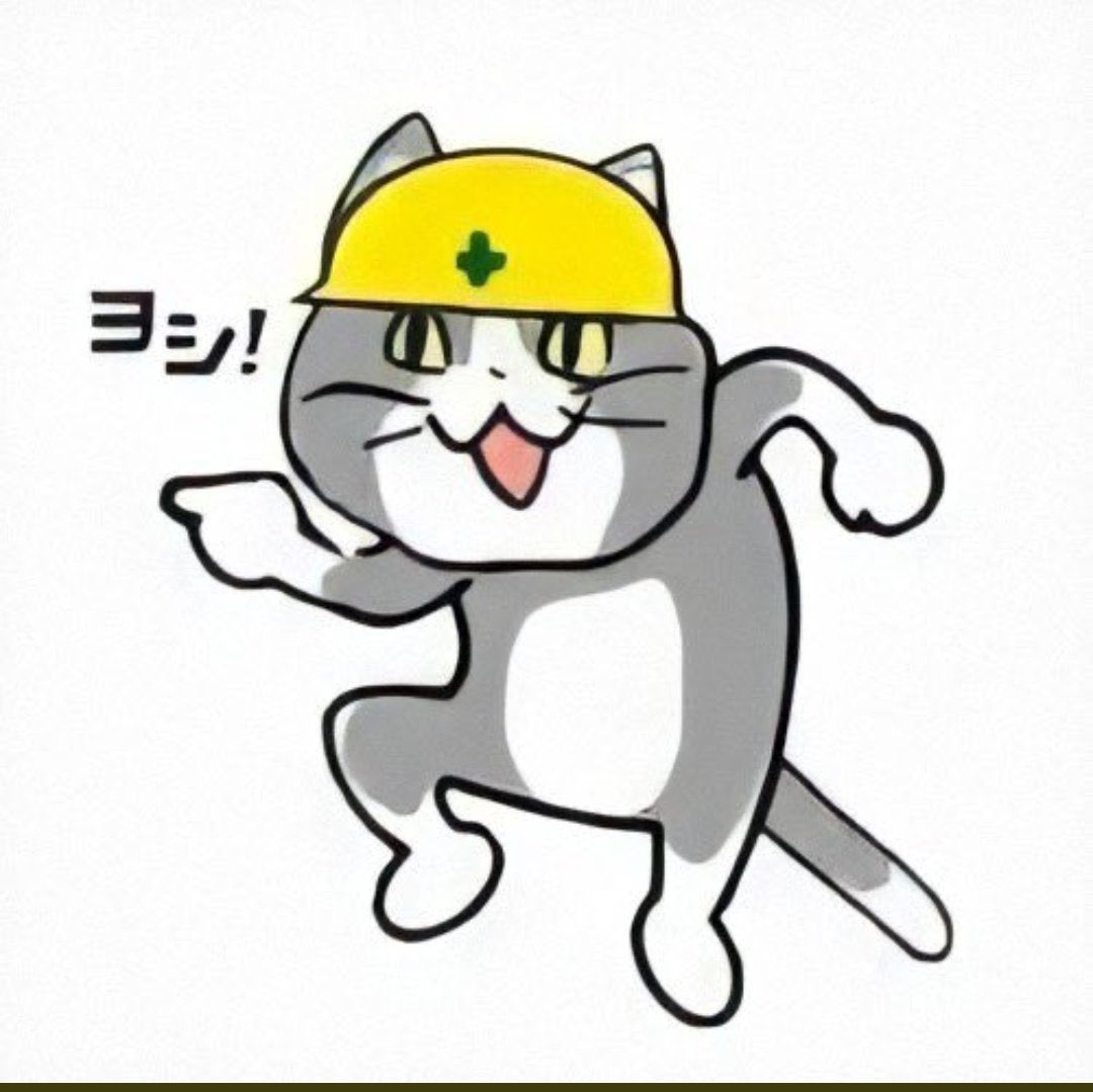 天空の城ラピュタ のあのシーンを再現 ムスカになって実際にやってみた結果 話題の画像プラス