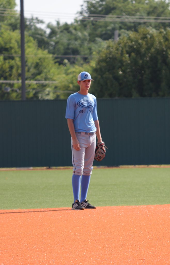 Thrilled to announce that i’ll be continuing my baseball and academic career at <a href="/ConnorsBaseball/">Connors State Baseball</a>, thank you to my parents and all my coaches that got me where I am!